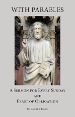 With Parables